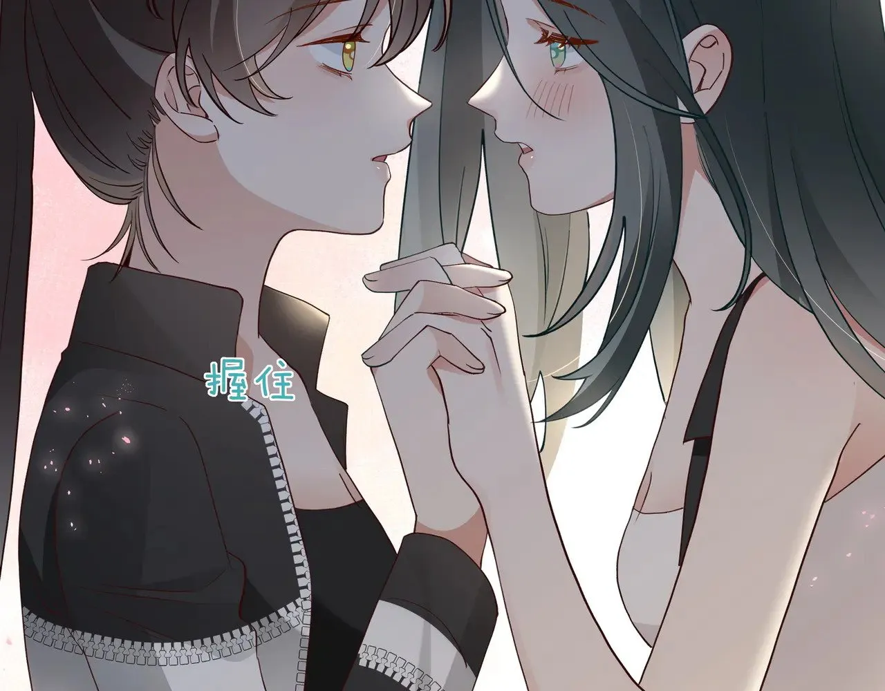 第104话 标记我87