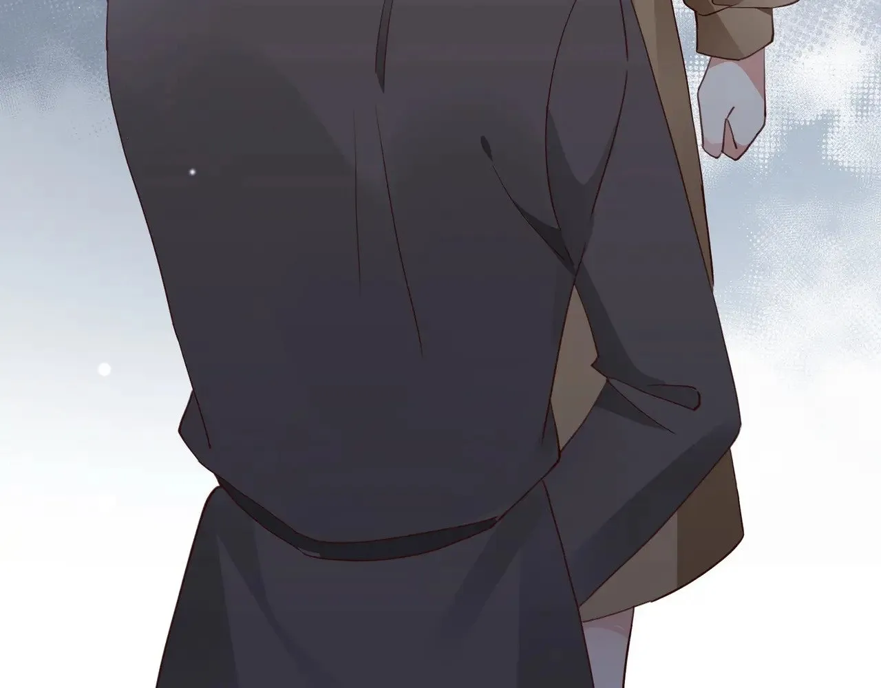 第102话 幼狮55