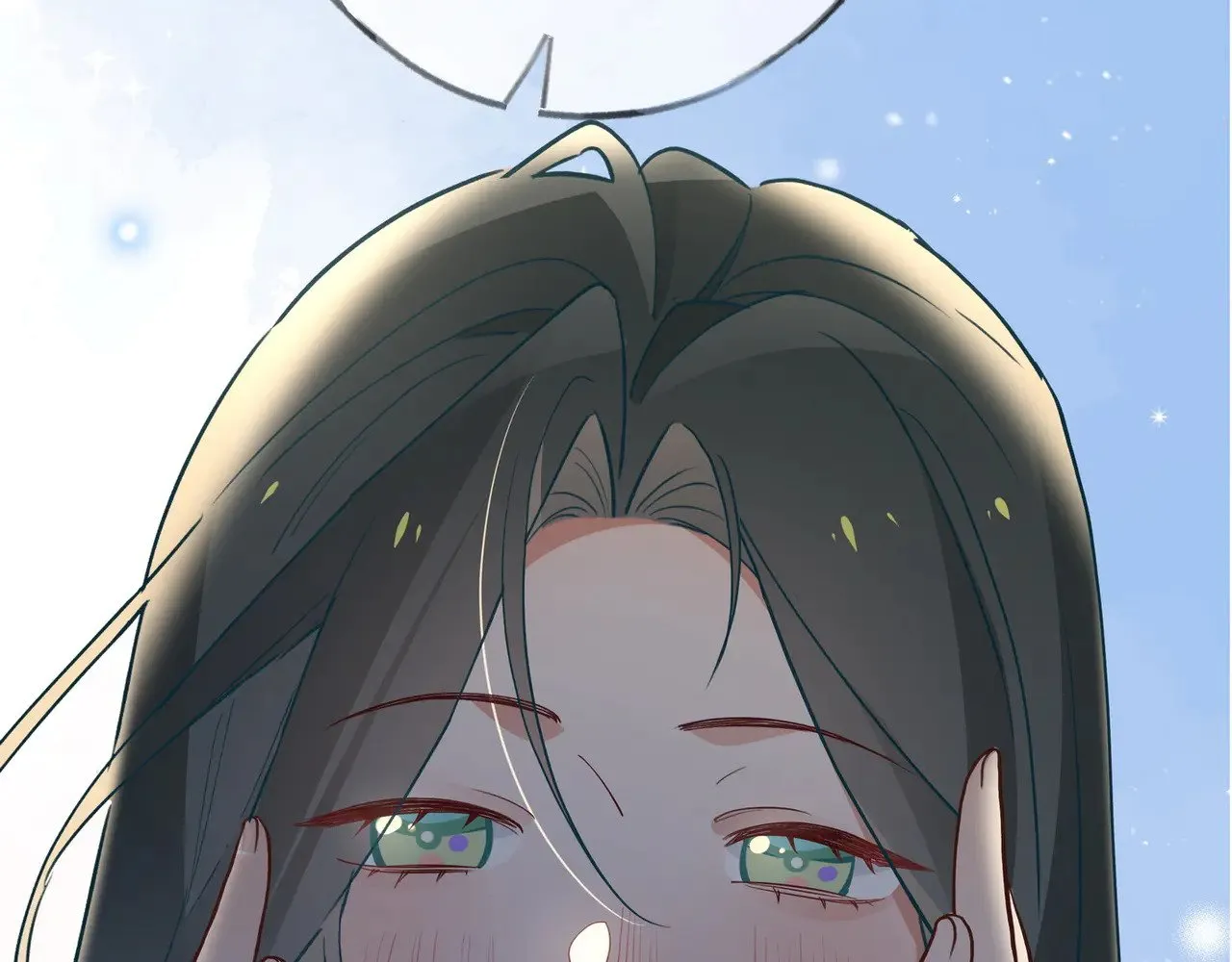 第104话 标记我74
