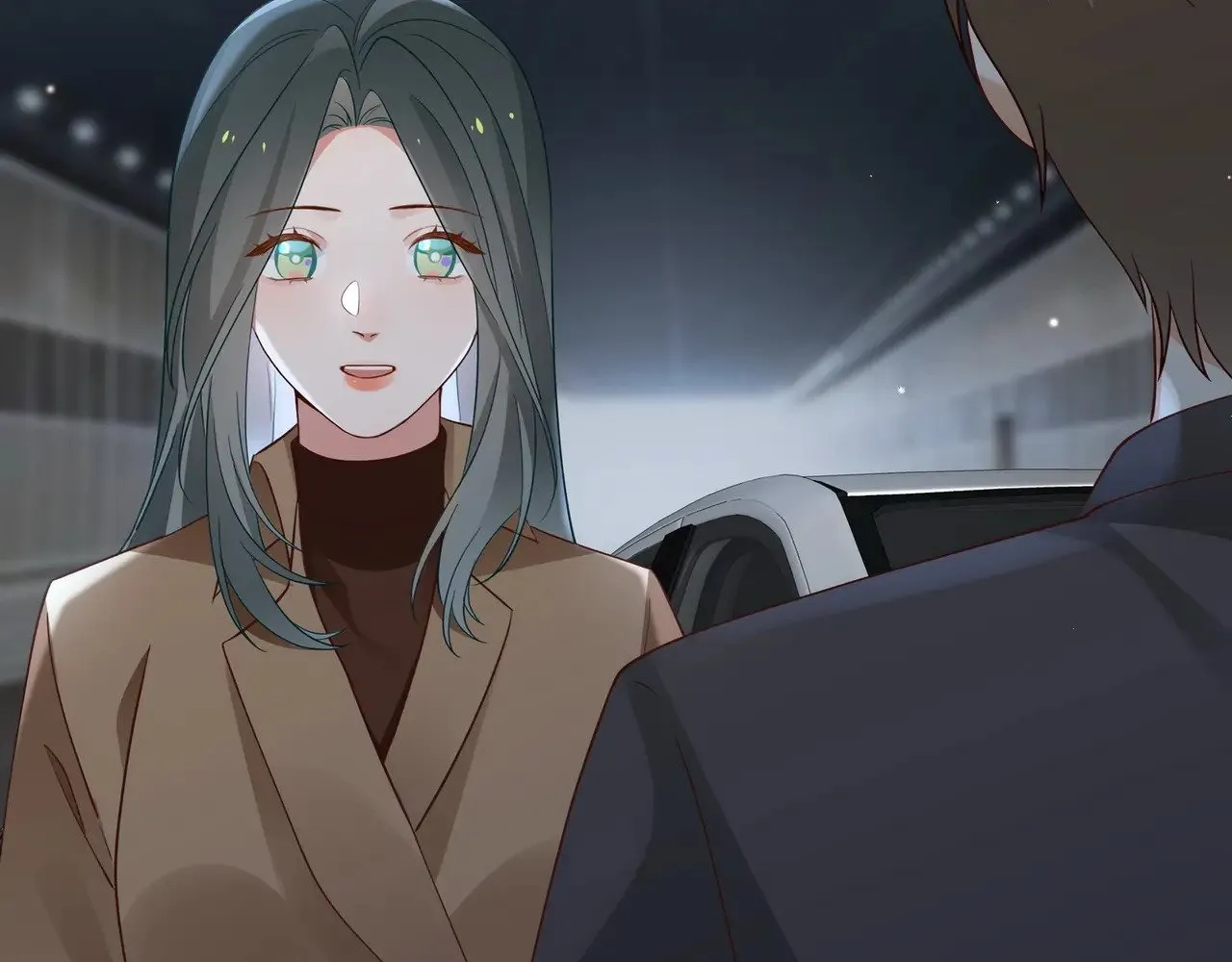 第102话 幼狮133