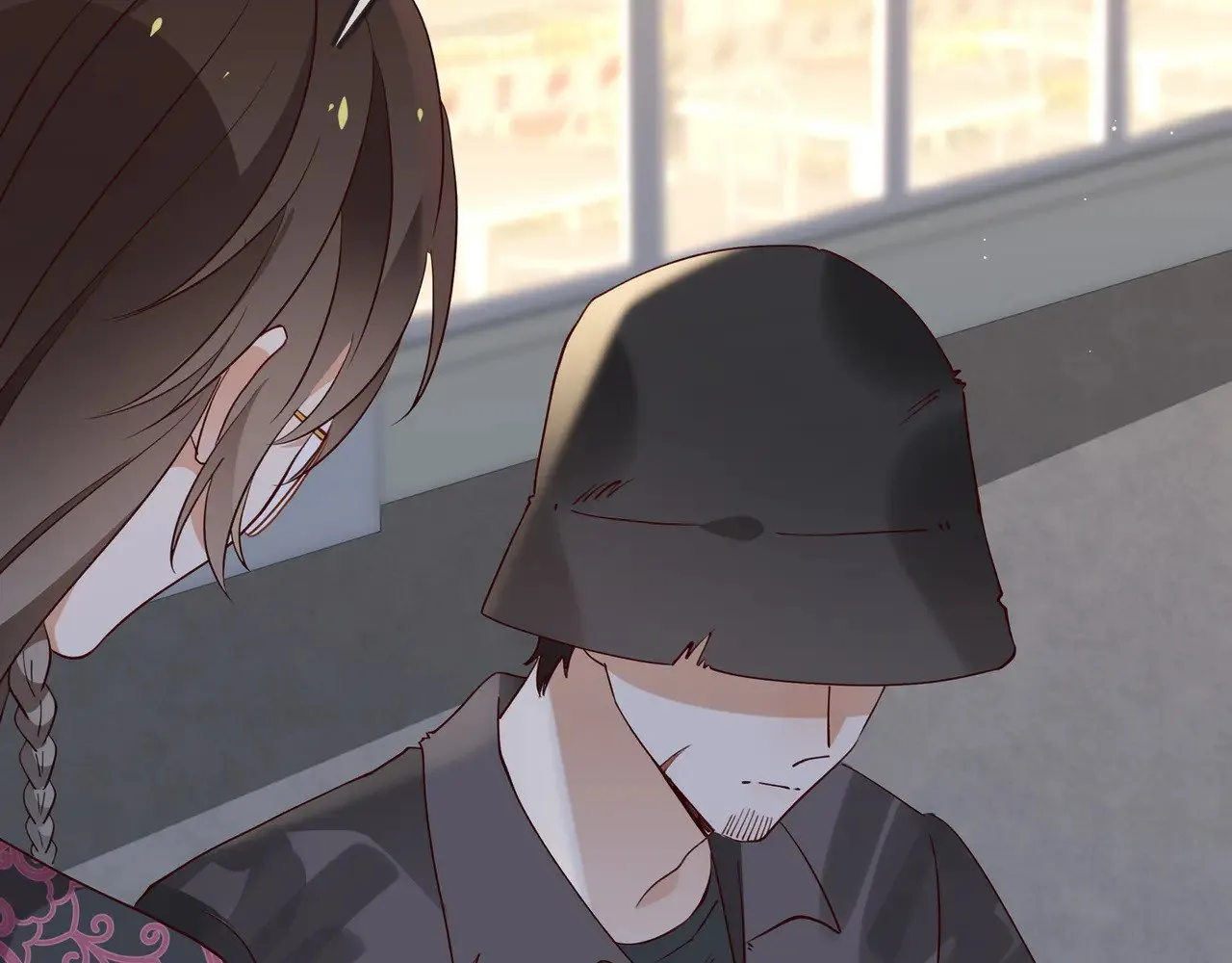 第107话 不敢忘59