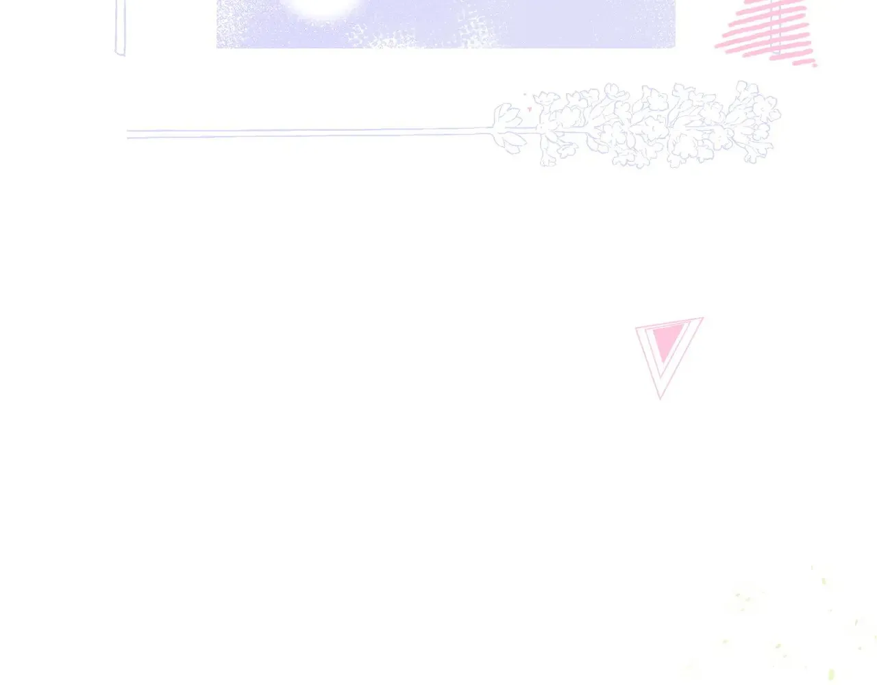 第100话 胜利后的逃亡78