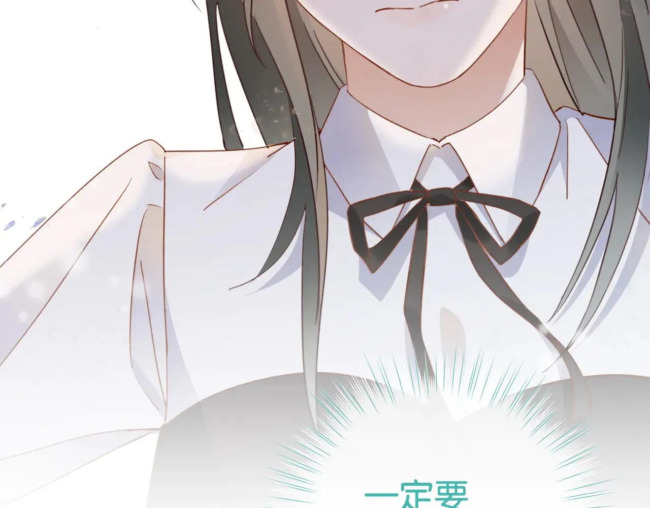 第109话 最后一面81