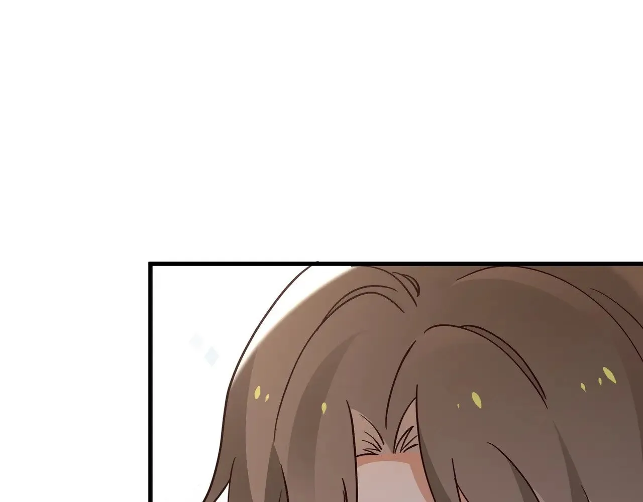 第101话 杀父仇人的女儿136
