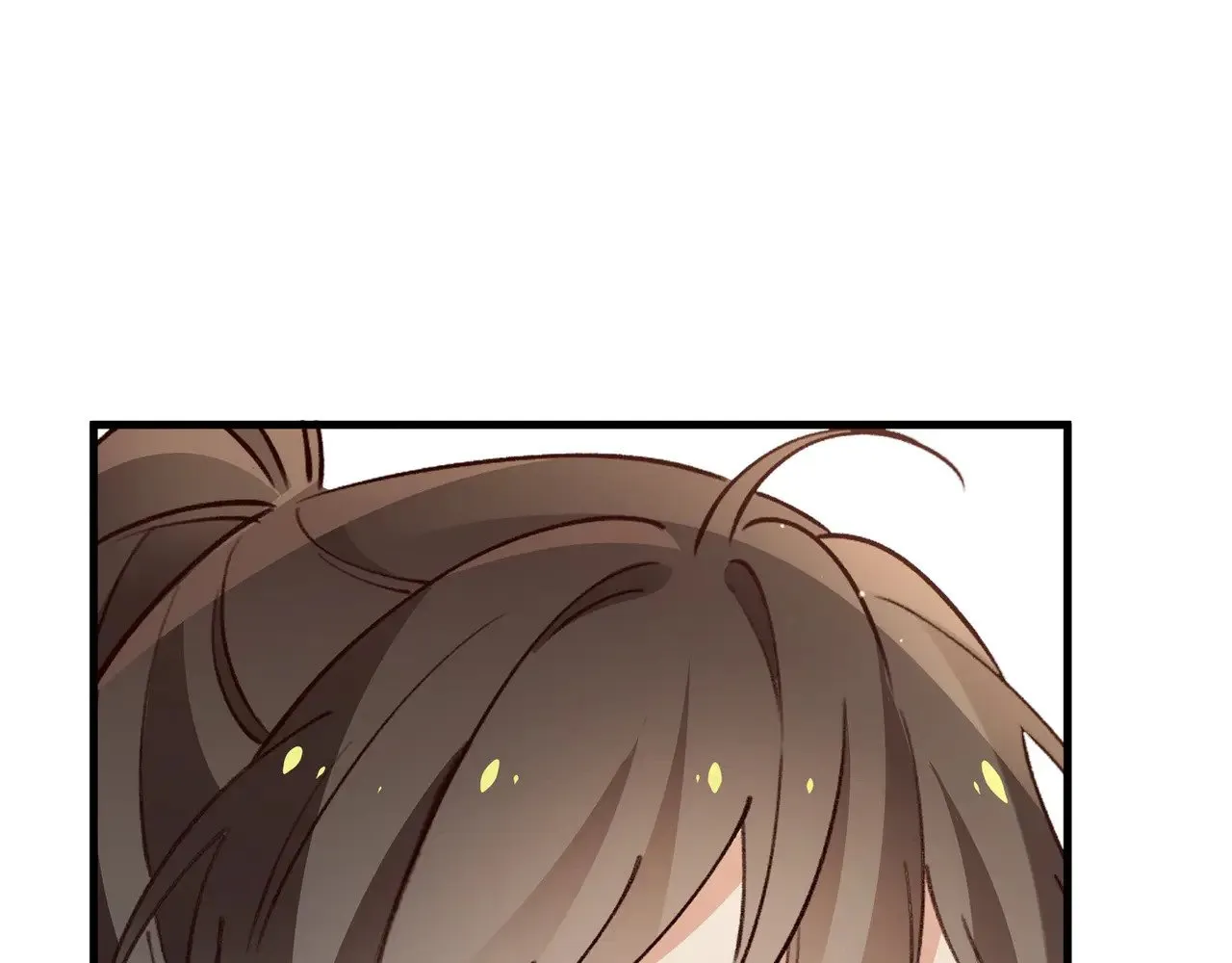 第100话 胜利后的逃亡53