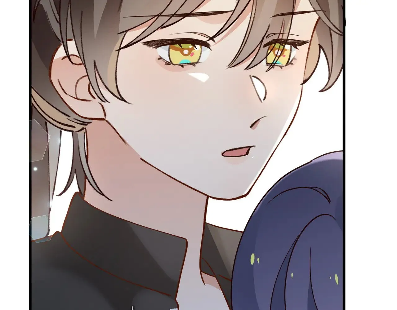 第100话 胜利后的逃亡54