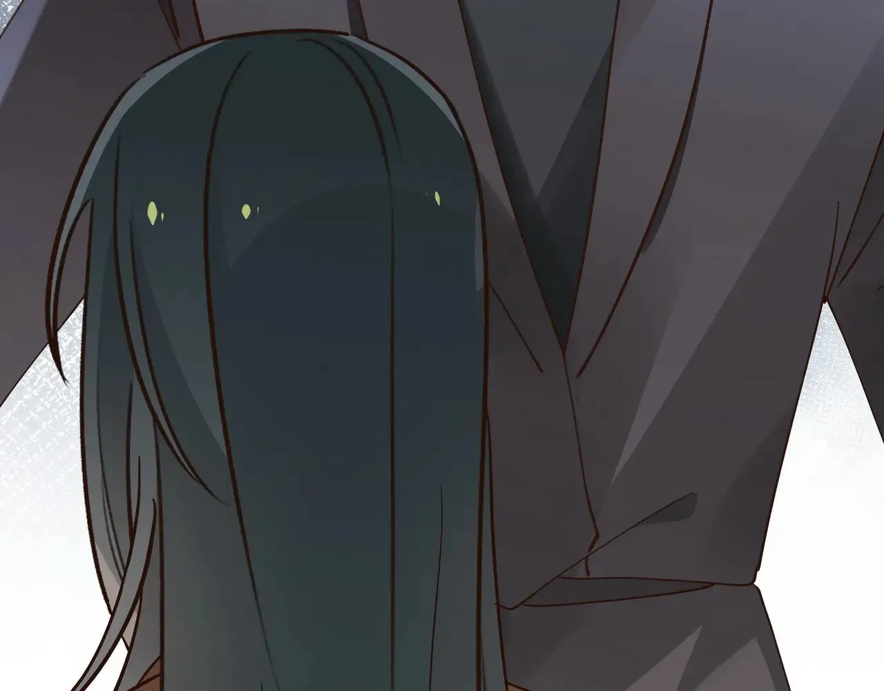 第102话 幼狮139