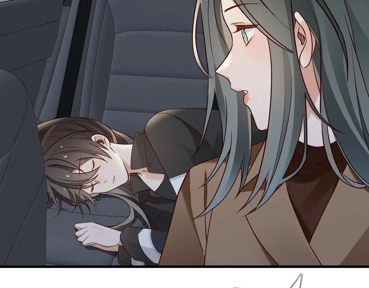 第103话 小黑屋67