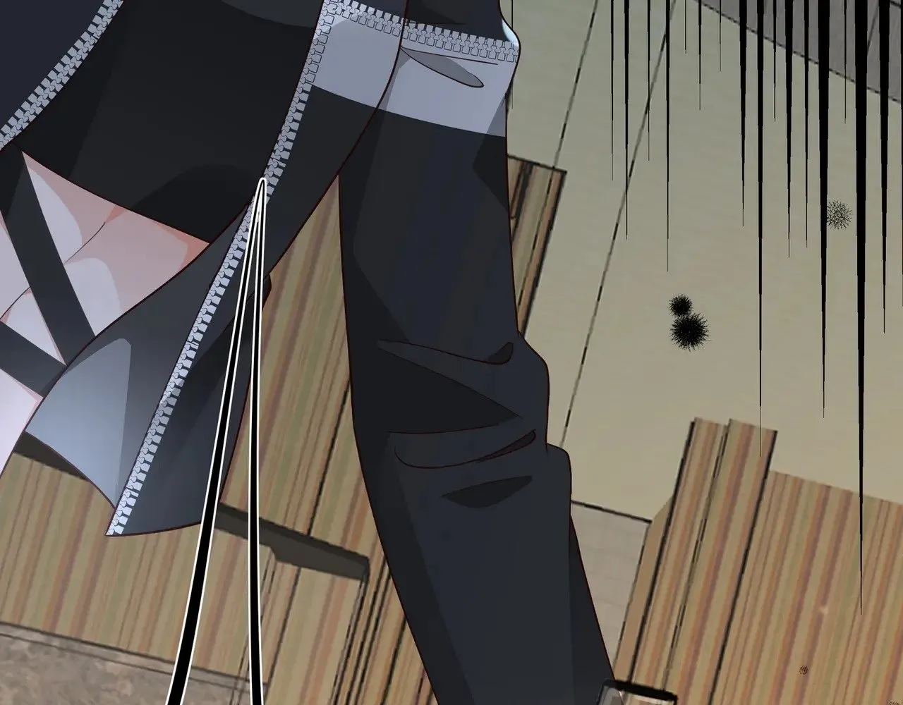 第101话 杀父仇人的女儿17