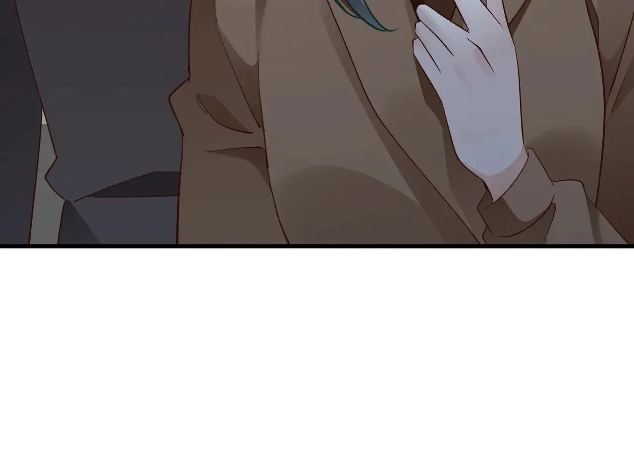 第102话 幼狮67