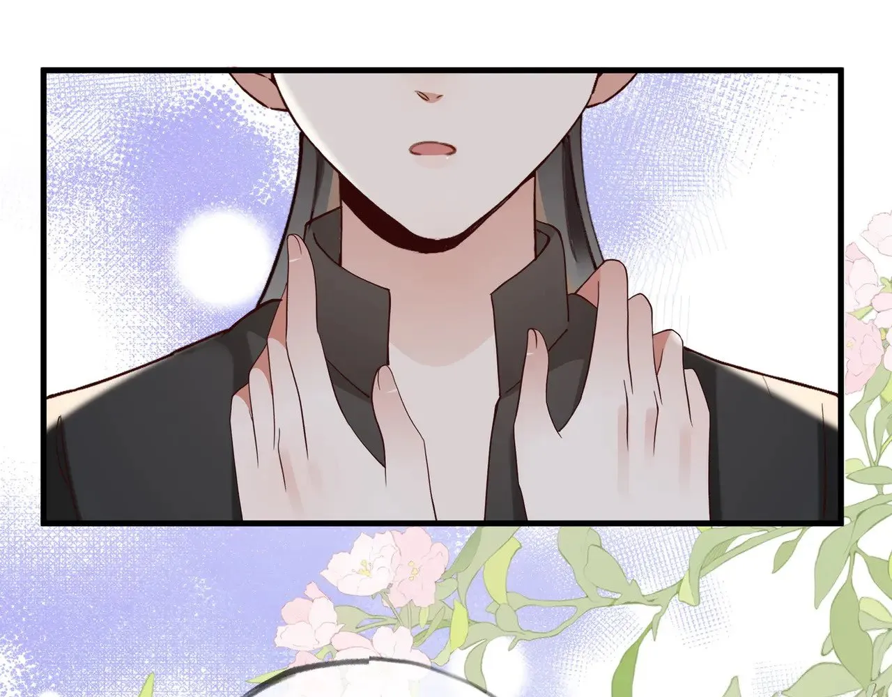 第106话 敏锐的她23