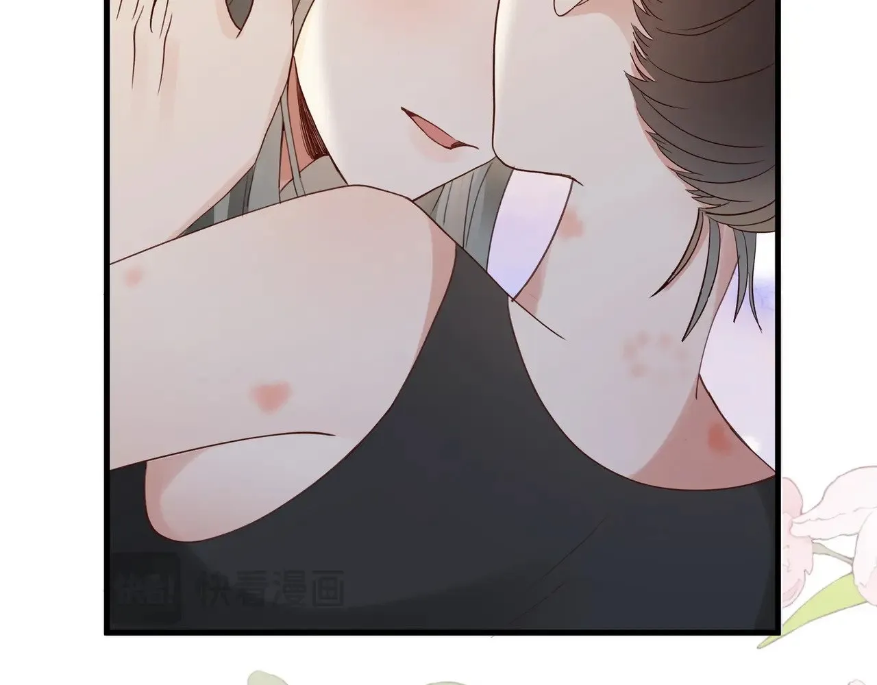 第105话 永远不会37