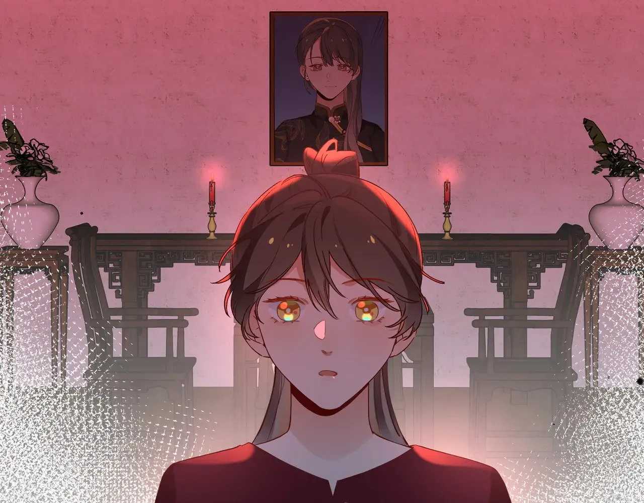 第108话 他回来了27