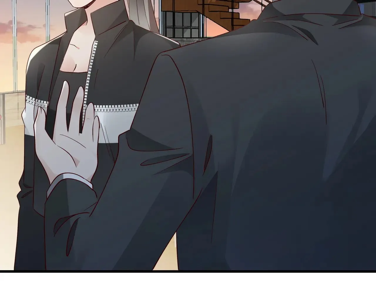 第101话 杀父仇人的女儿90
