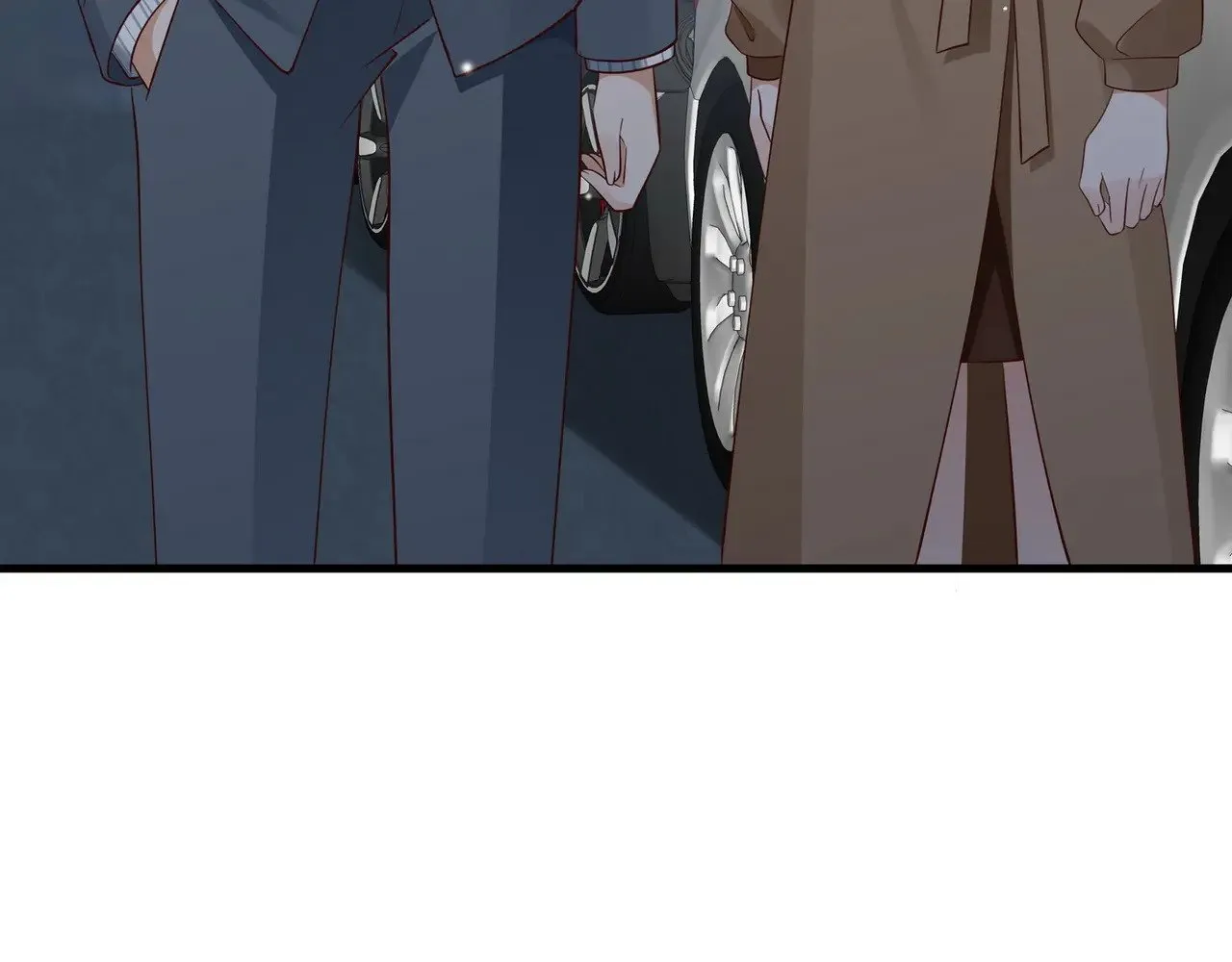 第102话 幼狮114