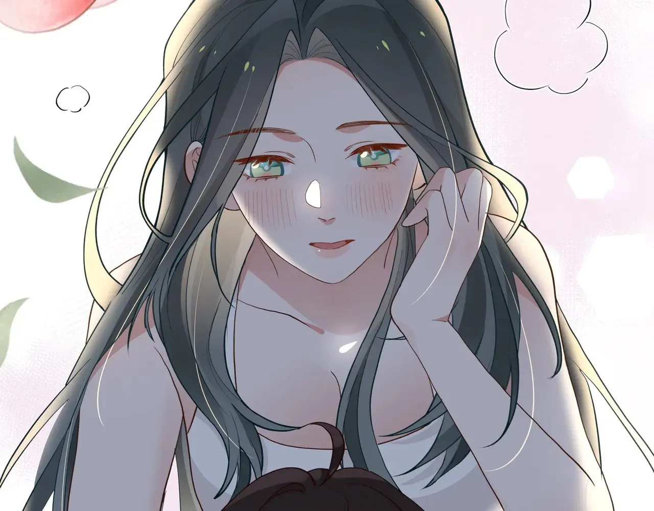 第104话 标记我56