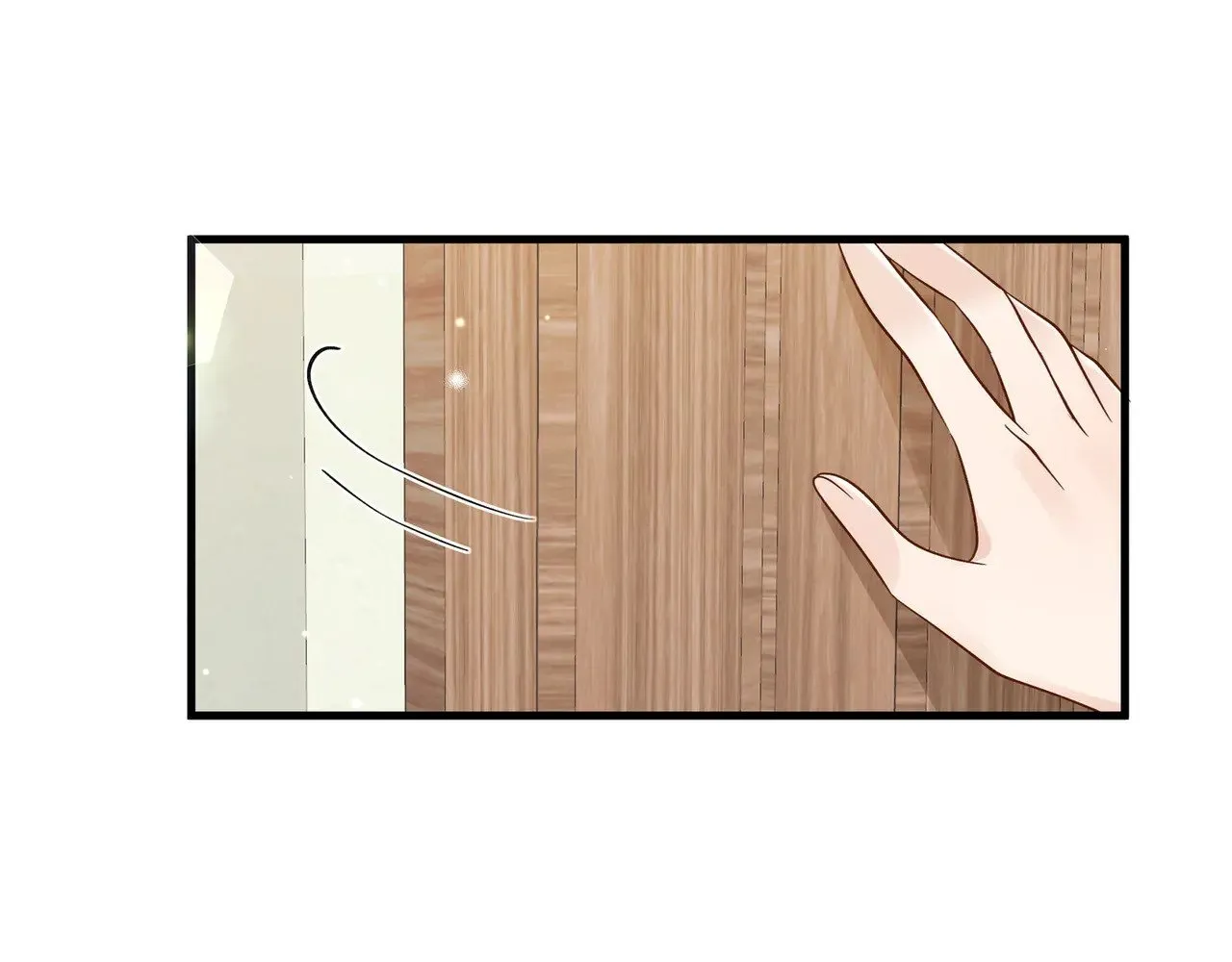 第99话 我不是吗77