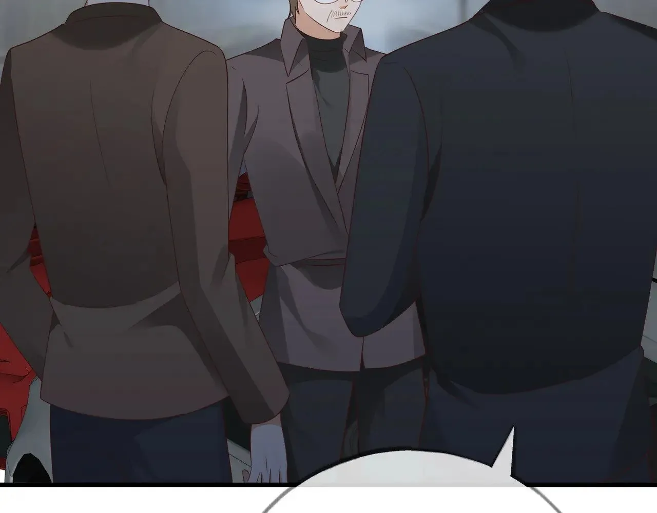 第102话 幼狮126