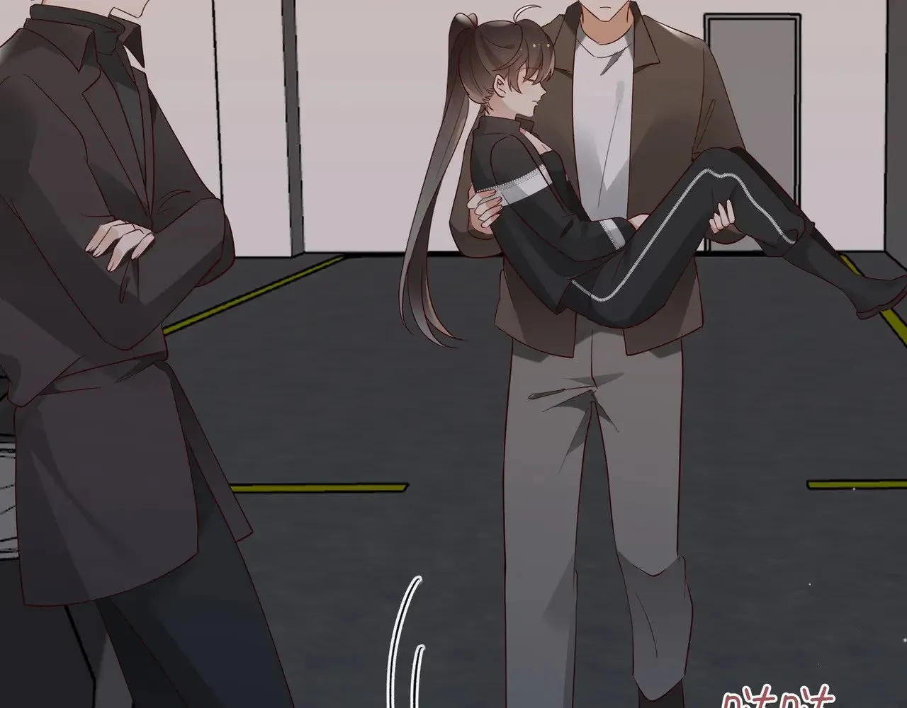 第101话 杀父仇人的女儿132
