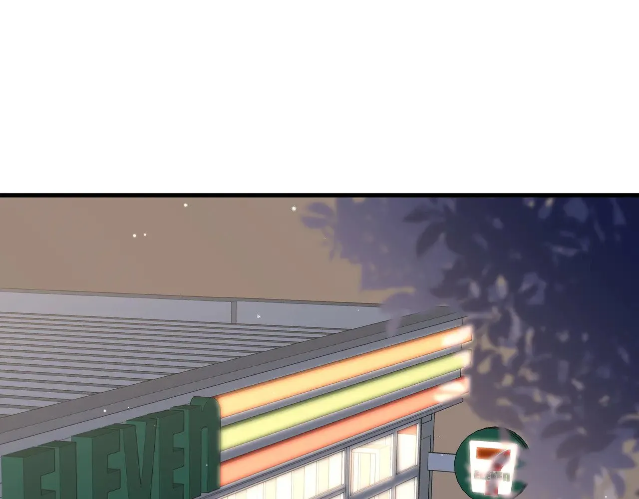 第107话 不敢忘103