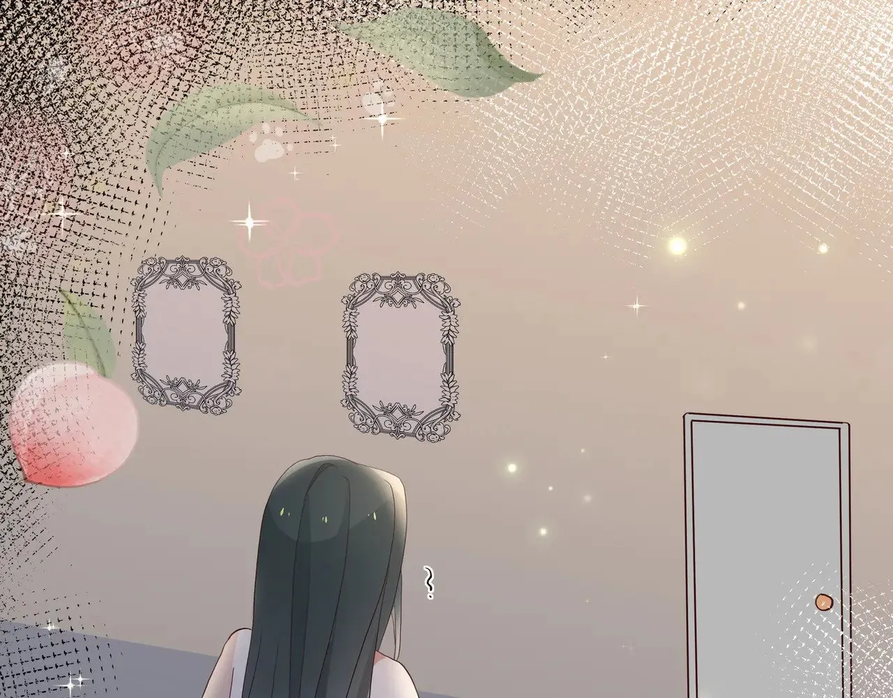 第104话 标记我29