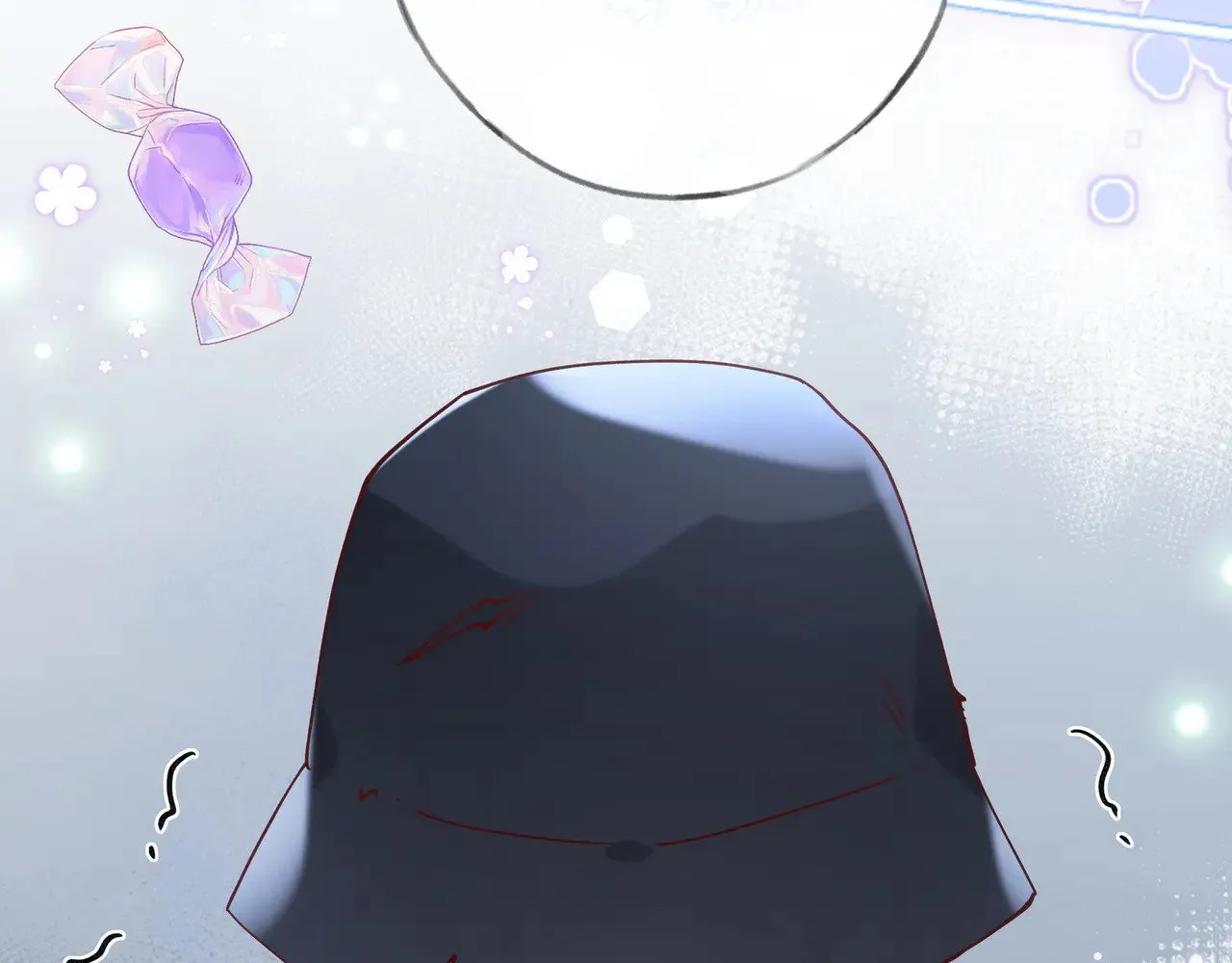 第107话 不敢忘136