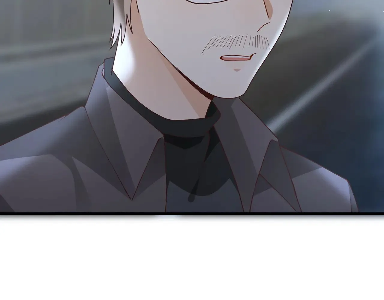 第102话 幼狮130