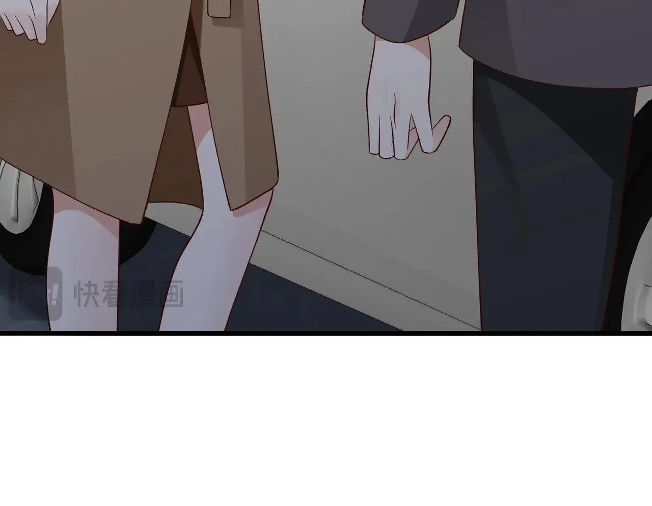 第102话 幼狮83