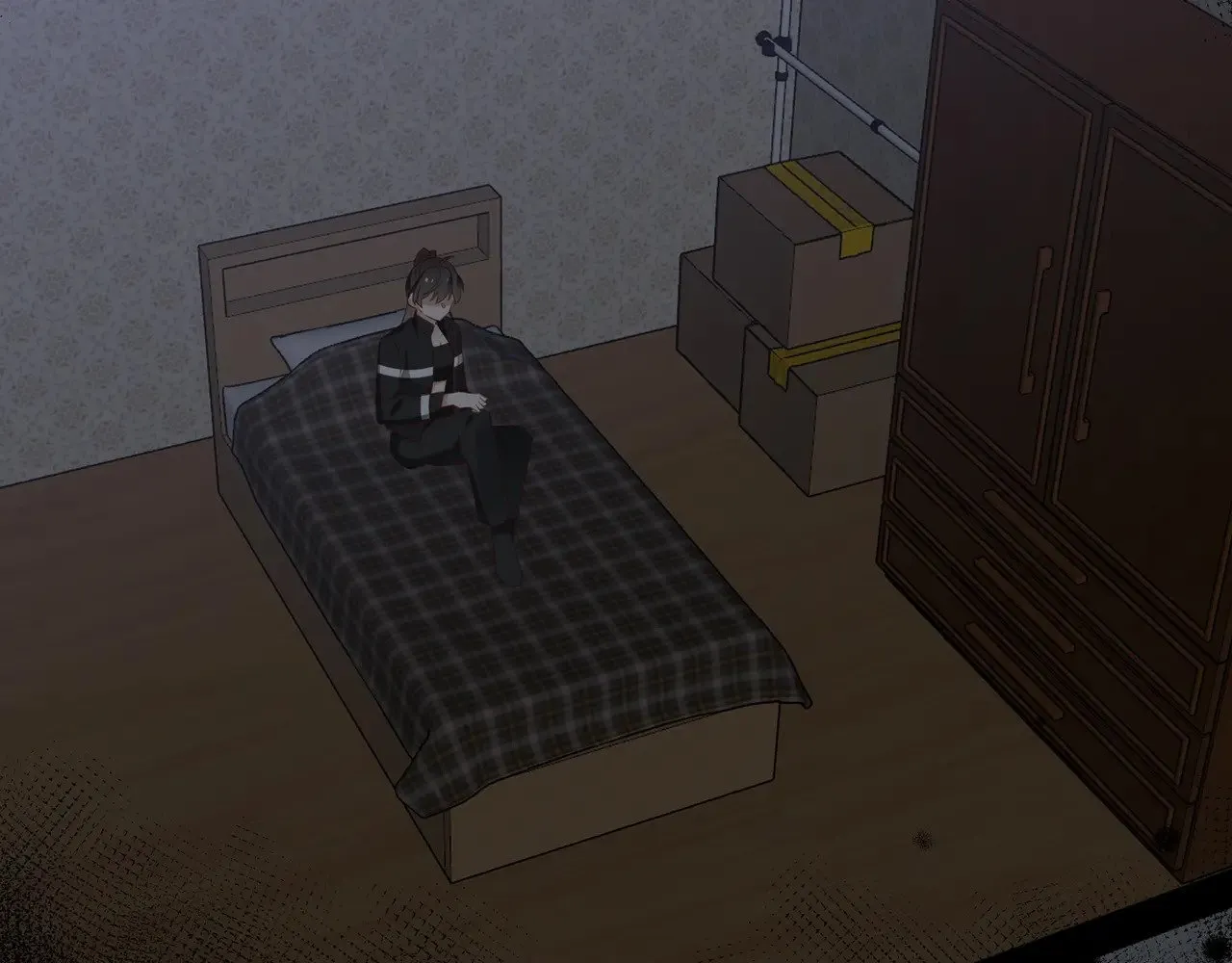 第103话 小黑屋18