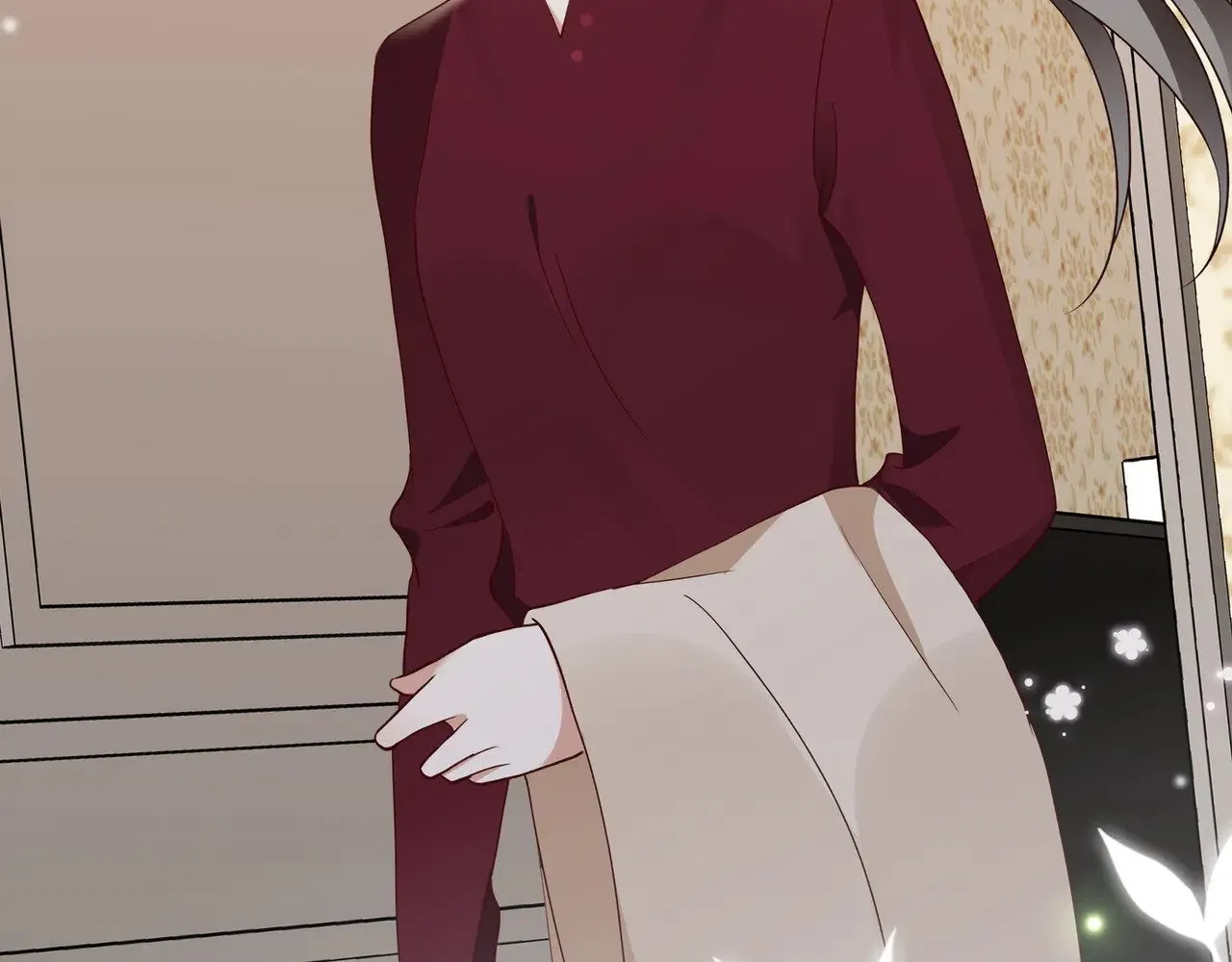 第108话 他回来了41