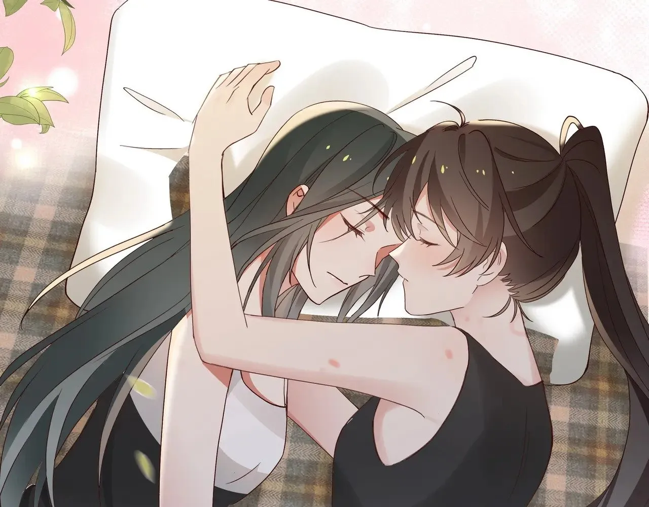 第105话 永远不会42