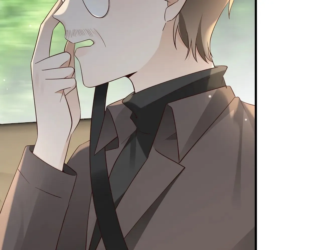 第102话 幼狮14