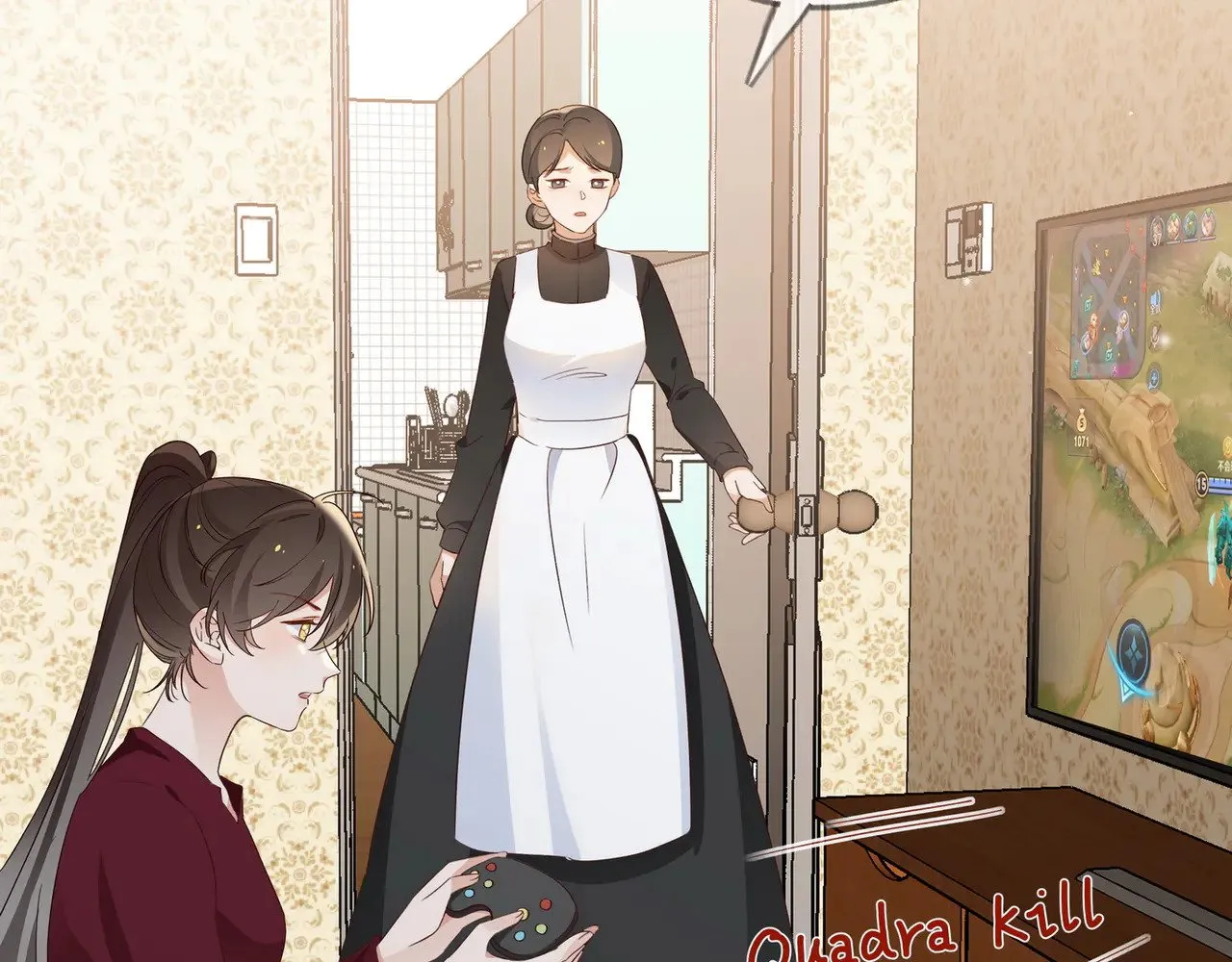 第108话 他回来了9