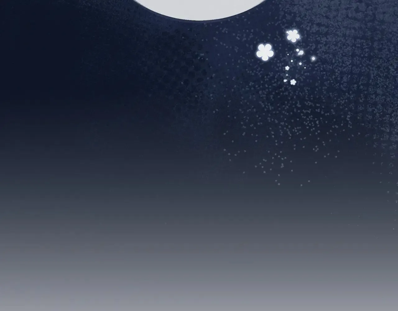 第107话 不敢忘140