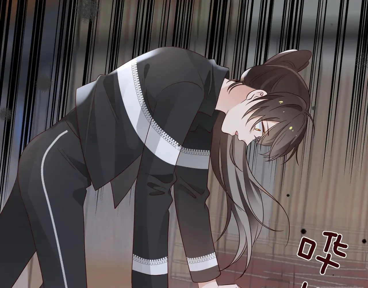 第101话 杀父仇人的女儿118