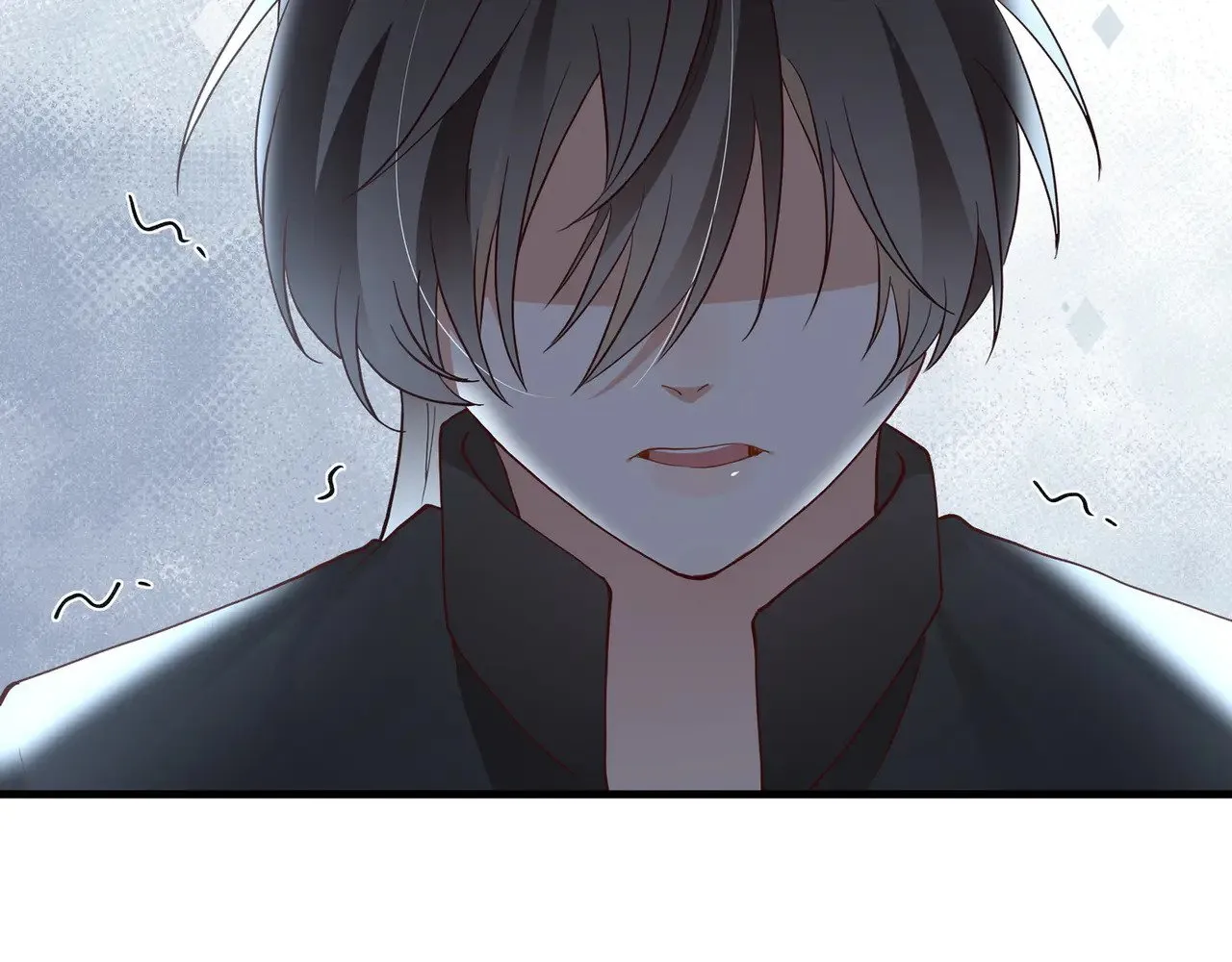 第104话 标记我82