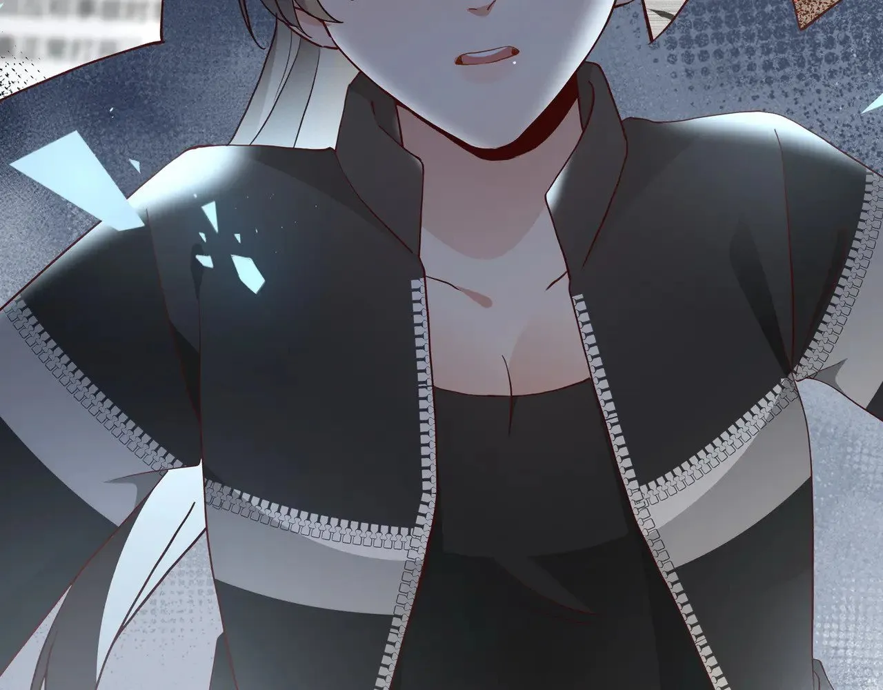 第104话 标记我78