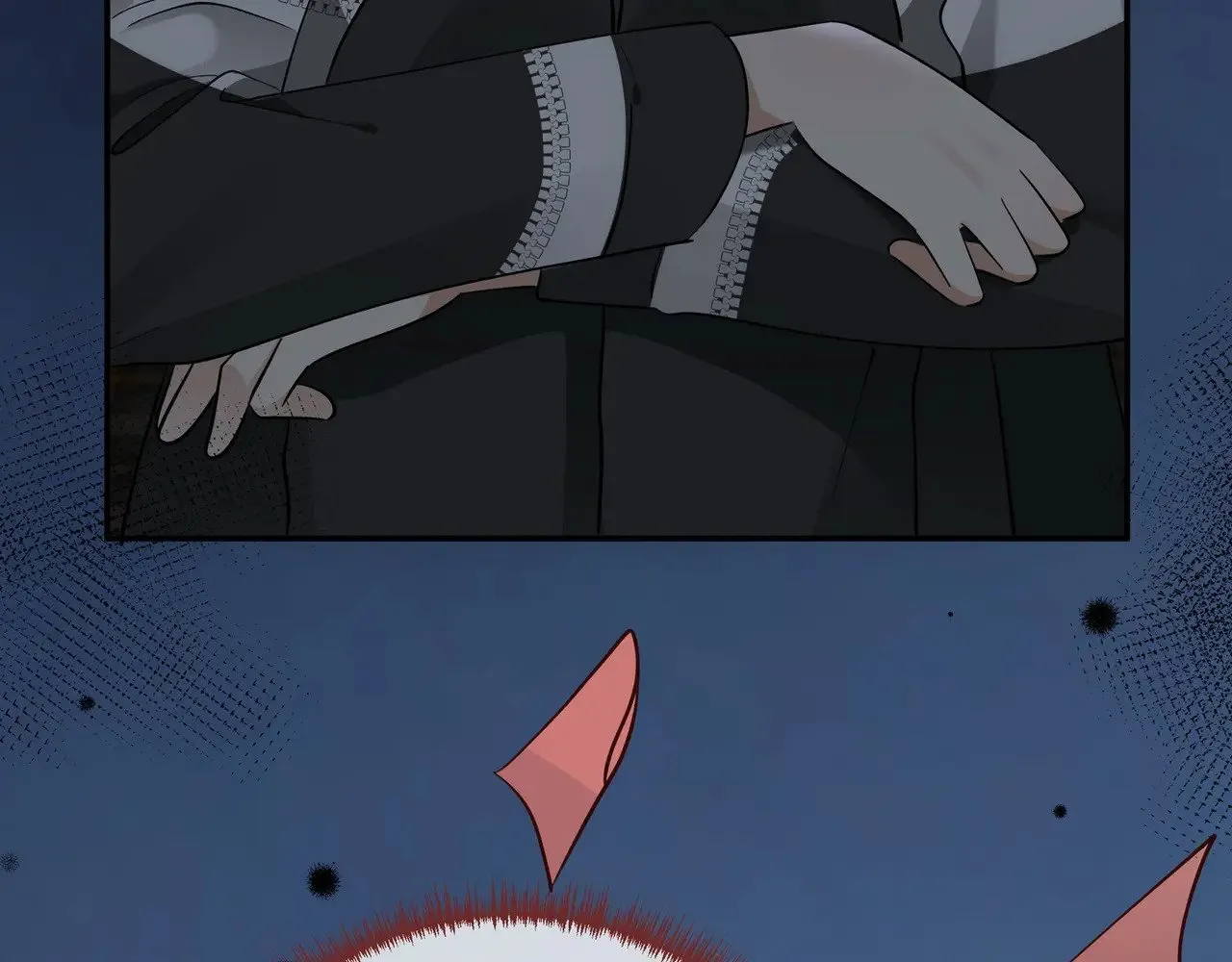 第103话 小黑屋26