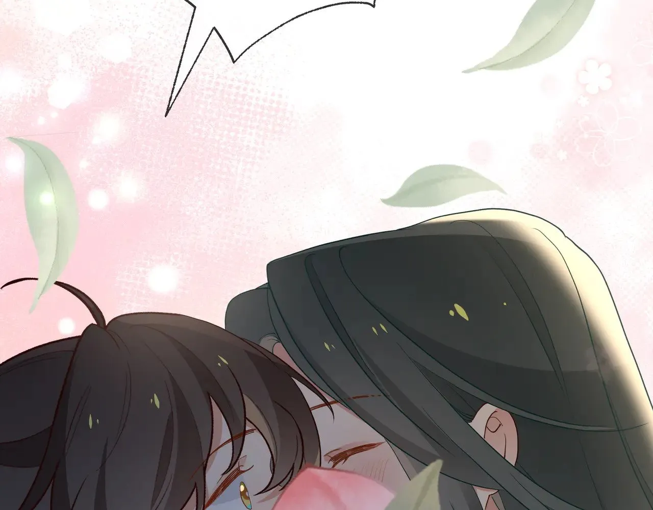 第104话 标记我46