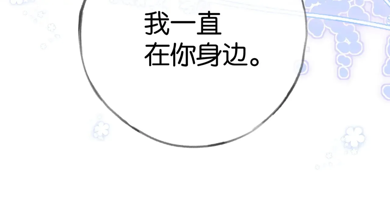 第99话 我不是吗99