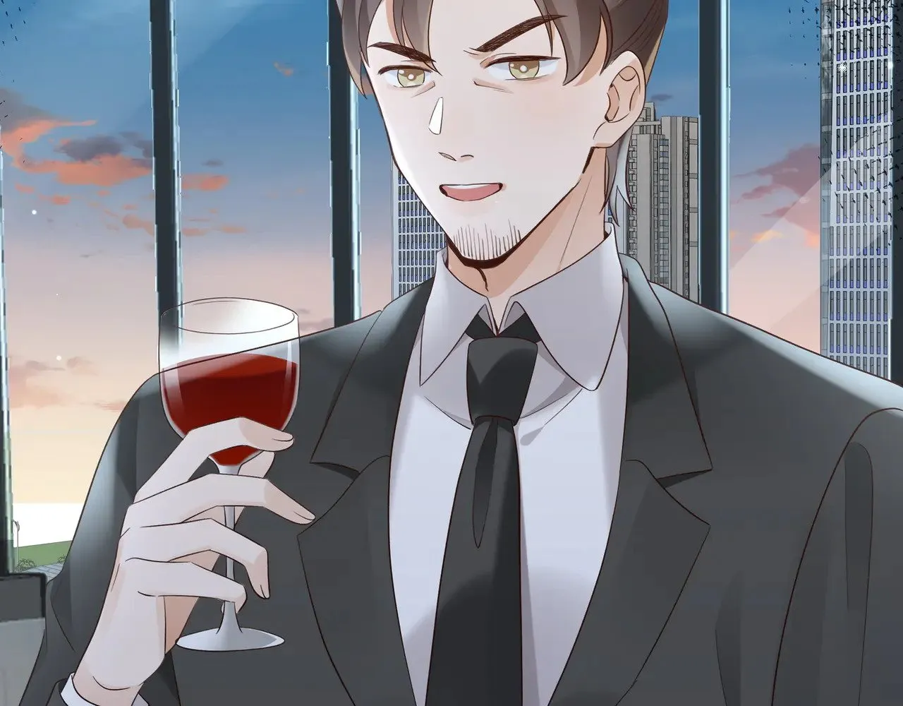 第100话 胜利后的逃亡126