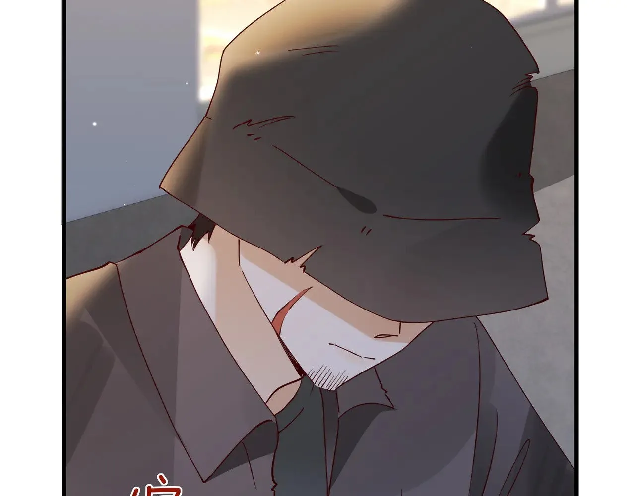 第107话 不敢忘62