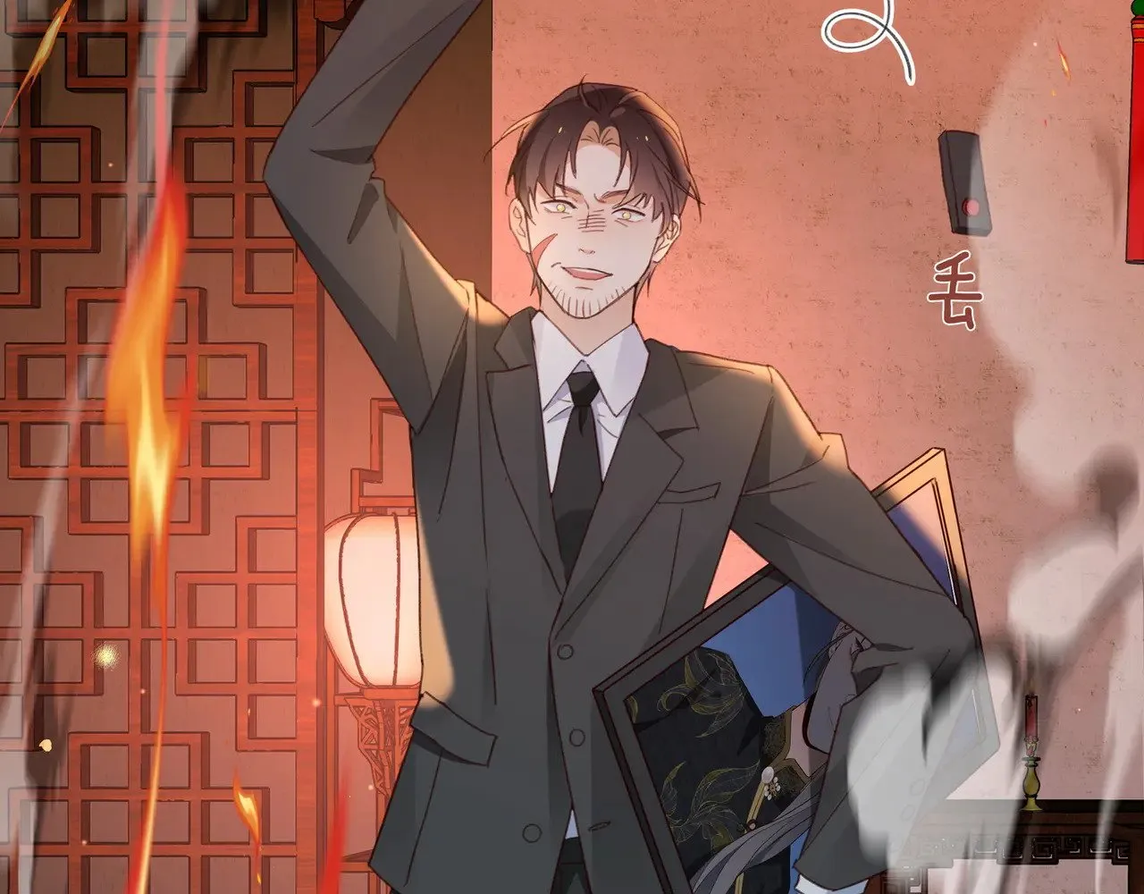 第109话 最后一面18