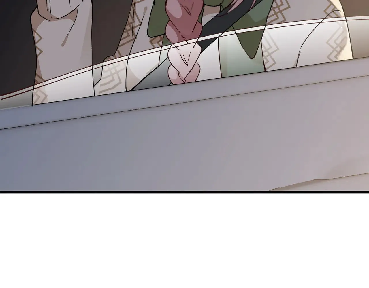 第107话 不敢忘98