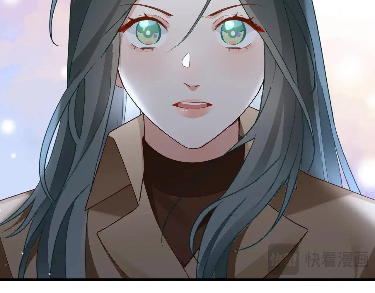 第102话 幼狮60