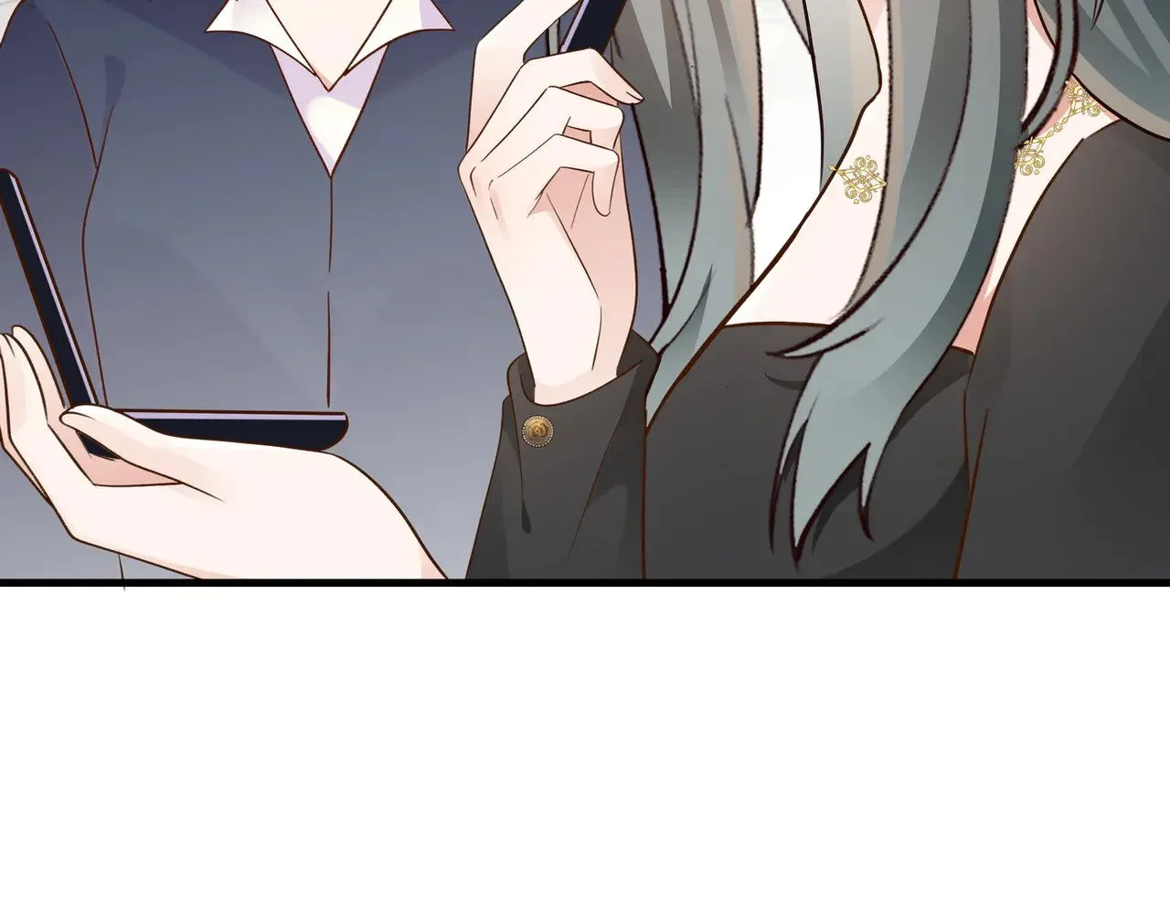 第99话 我不是吗70