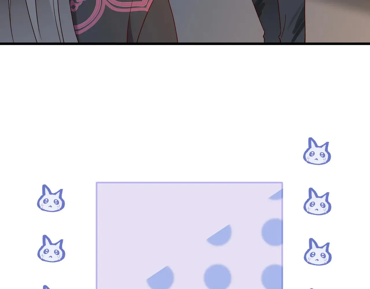 第107话 不敢忘87
