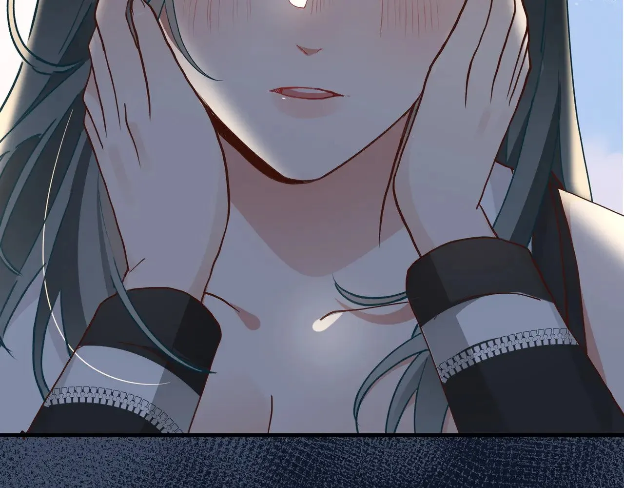第104话 标记我75