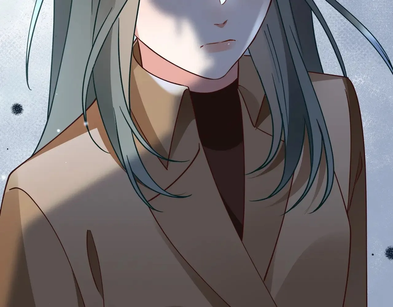 第102话 幼狮143
