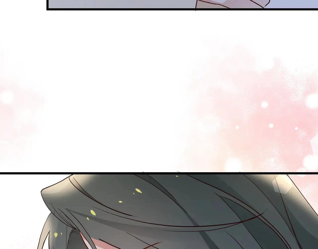 第104话 标记我11